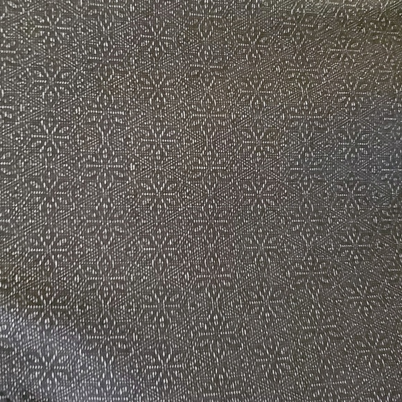 Margaret M Slimming Pants Size M - Picture 3 of 7